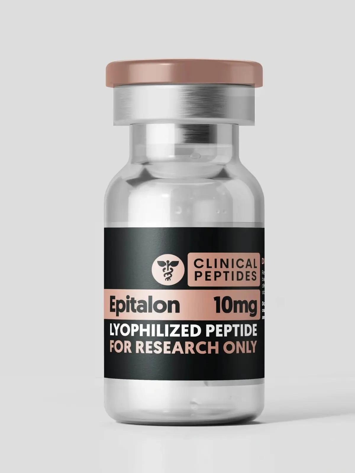 Epitalon