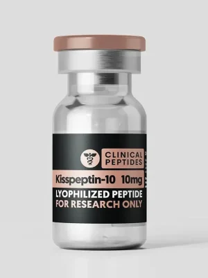 Kisspeptin-10