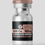 GHK-Cu