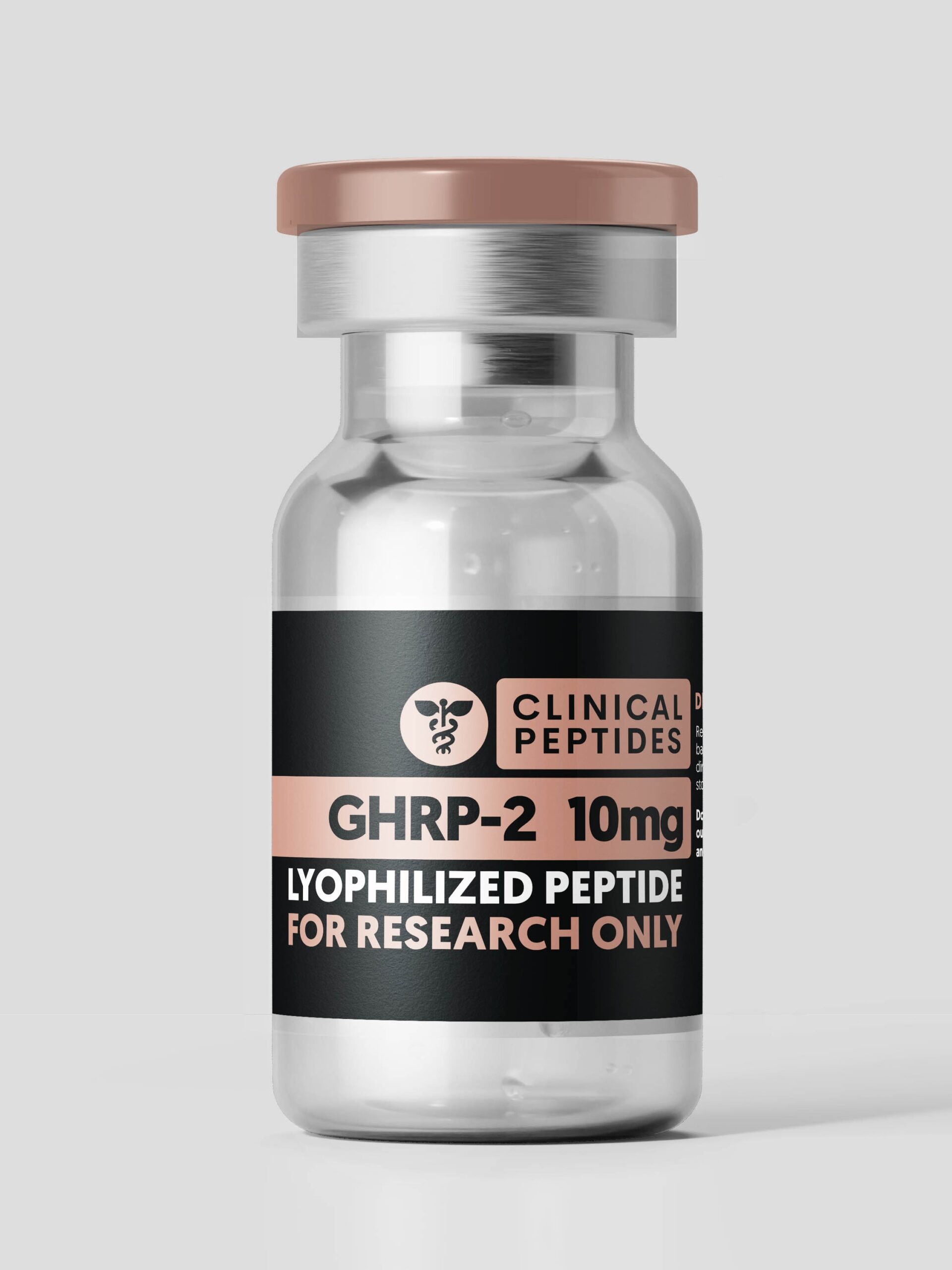 GHRP-2