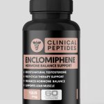 Enclomiphene Capsules